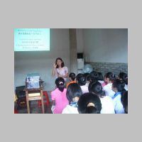 021-Nancy teaching.JPG